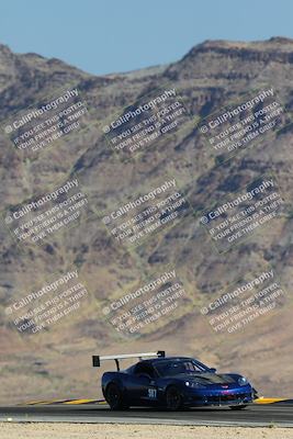 media/Apr-27-2024-Pro Autosports (Sat) [[7eff49a9ee]]/5-Blue Group/Session 1 (Practice)/